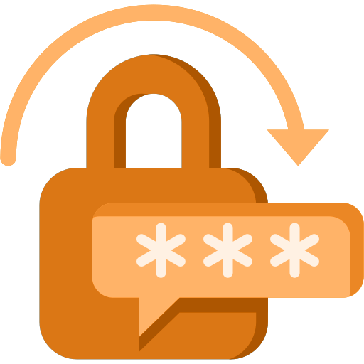 reset-password.png